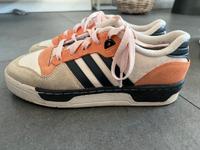 Adidas Sneaker Rivalry in 41 1/3 Nordrhein-Westfalen - Lohmar Vorschau