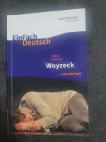 Buch für Abitur Rheinland-Pfalz - Nierstein Vorschau