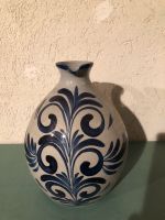 Keramik Krug Saarland - Wadgassen Vorschau