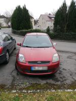 Ford fiesta Nordrhein-Westfalen - Plettenberg Vorschau