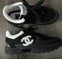Chanel Sneaker Berlin - Mitte Vorschau