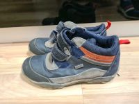 Naturino Jungenschuhe,Rain Step,Gr.32 Bayern - Ansbach Vorschau