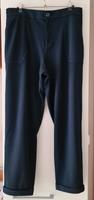 Hose Esprit Gr.40 blau Neuwertig Bayern - Neutraubling Vorschau