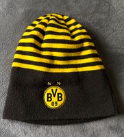 BVB Mütze original Dortmund - Wickede Vorschau