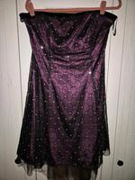 Cocktailkleid von P&C Brandenburg - Rathenow Vorschau