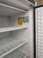 Polar Gastro Tiefkühlschrank Bayern - Augsburg Vorschau