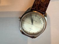 Omega Seamaster  Pie Pan Handaufzug Berlin - Spandau Vorschau