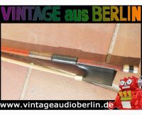 alter Fernambuk Geigenbogen Markneukirchen, antique Violin Bow Pankow - Prenzlauer Berg Vorschau