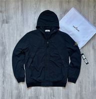 Stone Island Comfort Tech Composite(Jacke Mantel Hoodie Pullover) Baden-Württemberg - Friedrichshafen Vorschau