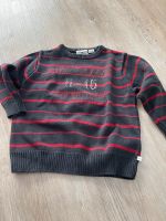 Pullover 104/110 Tom Tailor Hessen - Friedberg (Hessen) Vorschau