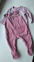 Rosa Baby Strampler Set, Gr. 56, Kanz Bayern - Isen Vorschau