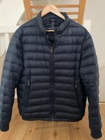 Jacke Tommy Hilfiger Wandsbek - Hamburg Rahlstedt Vorschau