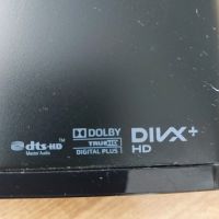 3D Blurayplayer Dortmund - Innenstadt-Nord Vorschau