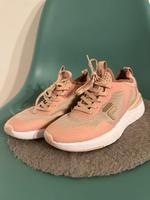 Fila Soortschuhe Sneaker Mödchen Gr. 36 Bad Godesberg - Pennenfeld Vorschau
