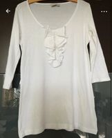 Esprit Bluse Langarmshirt gr L Hessen - Offenbach Vorschau