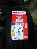 205/55R16 94V GT Radial Allwetterreifen Hessen - Driedorf Vorschau