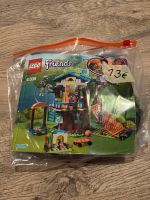 Lego Friends 41335 Brandenburg - Teltow Vorschau