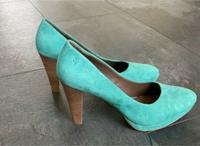 Marc O’Polo Pumps Schuhe Highheels Niedersachsen - Salzgitter Vorschau