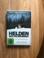 DVD „Helden des Polarkreises“ Leipzig - Plagwitz Vorschau