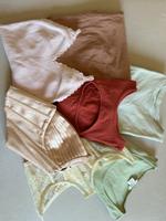 Kleiderpaket- Oberteile (Zara, H&M, Monkl, Hollister) Thüringen - Nordhausen Vorschau