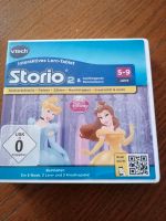 Vtech Storio 2 Interaktives Lern Tablet Spiel Disney Prinzessinne Sachsen-Anhalt - Loitsche-Heinrichsberg Vorschau