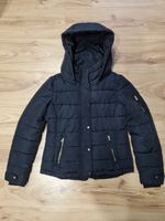 Pimkie Jacke Gr. M Bayern - Sulzbach-Rosenberg Vorschau