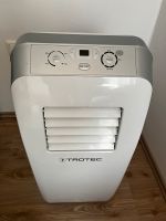 TROTEC Mobile Klimaanlage Niedersachsen - Hildesheim Vorschau