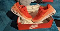 Nike Air Max Ultra BW gr. 38,5 neu Nordrhein-Westfalen - Siegburg Vorschau