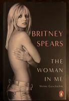 Britney Spears The Woman in me Rheinland-Pfalz - Mainz Vorschau