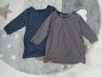 Umstandsmode Shirts Nordrhein-Westfalen - Wesel Vorschau