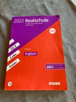 Stark Realschule Abschluss Englisch 2022 Hessen - Wald-Michelbach Vorschau