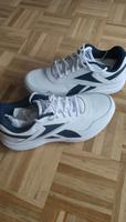 Reebok Walk Ultra 7 DMX MAX *Wie Neu* aus USA Wandsbek - Hamburg Poppenbüttel Vorschau