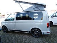 VW Camper Exclusive     ab 384 € Monatlich Baden-Württemberg - Malterdingen Vorschau