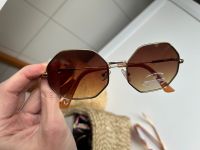 Sonnenbrille Mango Köln - Ehrenfeld Vorschau