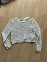 Zara Pullover Gr. S/M Hamburg-Nord - Hamburg Winterhude Vorschau