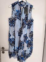 Kleid Sommerkleid von Marc O‘Polo, Gr 42 Nordrhein-Westfalen - Lünen Vorschau