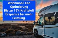 ⭐️Wohnmobil Eco Optimierung ⭐️ Münster (Westfalen) - Roxel Vorschau