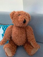 Teddybär, handmade, Unikat, neuwertig Baden-Württemberg - Böblingen Vorschau