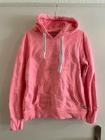 Damen Superdry Hoddie Nordrhein-Westfalen - Soest Vorschau