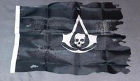 Assassine Creed Flagge Nordrhein-Westfalen - Porta Westfalica Vorschau