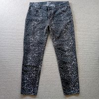 Stylische Jeans Gr. 31 neuwertig Schleswig-Holstein - Glückstadt Vorschau