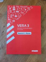 Buch VERA 3  Deutsch ISBN 978-3-8490-3491-7 Berlin - Treptow Vorschau