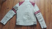 Lederjacke Motorrad Jacke GiPSY Altona - Hamburg Sternschanze Vorschau