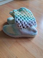 Sommerschuhe Rheinland-Pfalz - Polch Vorschau