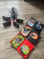 BUZZ Partyspiel für die PlayStation 2 Bayern - Schwandorf Vorschau