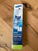 Samsung DA29-10105 Kühlschrank Wasserfilter Baden-Württemberg - Riedlingen Vorschau