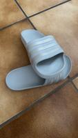 Adidas Adiletten Köln - Merkenich Vorschau