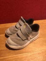 Kinder Schuhe Nike Gr 26 Berlin - Mitte Vorschau