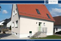 Freistehendes Einfamilienhaus mit großzügigem Garten und viel Platz! Nordrhein-Westfalen - Bad Lippspringe Vorschau