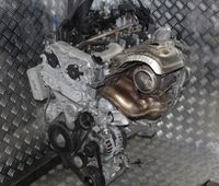 Motor Mercedes A45 CLA45 2.0t 133980 133.980 380PS KOMPLETT Berlin - Wilmersdorf Vorschau